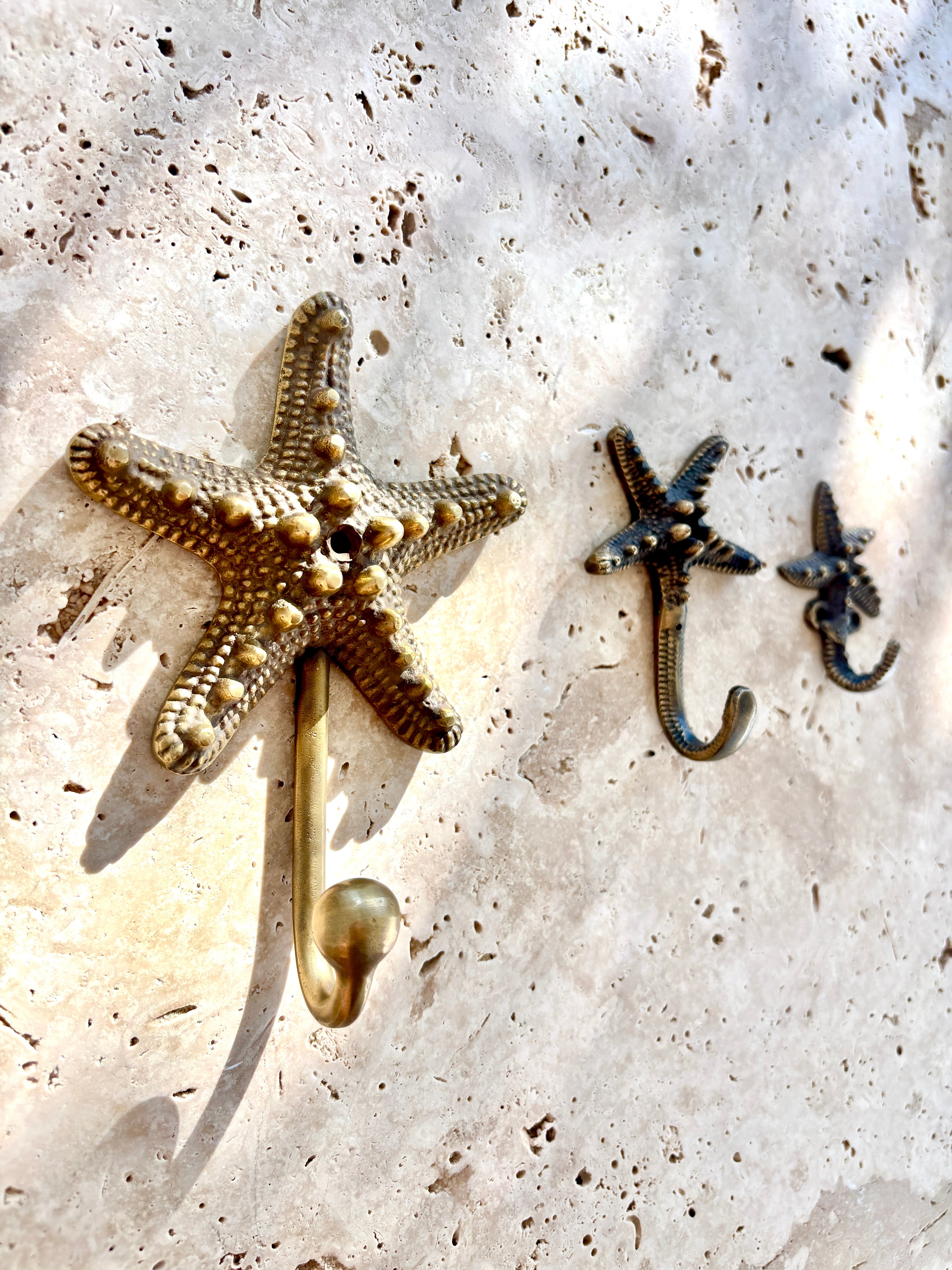 Hooks