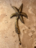Breeze Palm Hook | Large