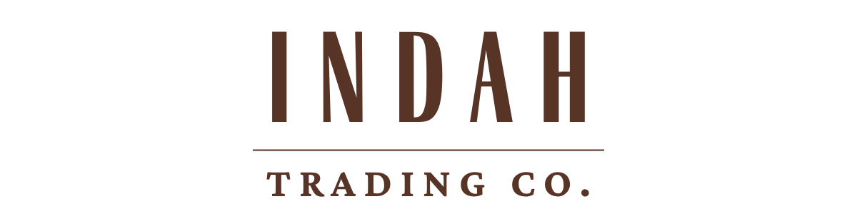 Indah Trading Co