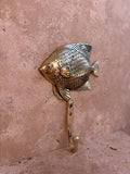 Reef Fish Hook