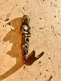 Mermaid Hook | Small