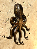 Octopus Hook | Medium