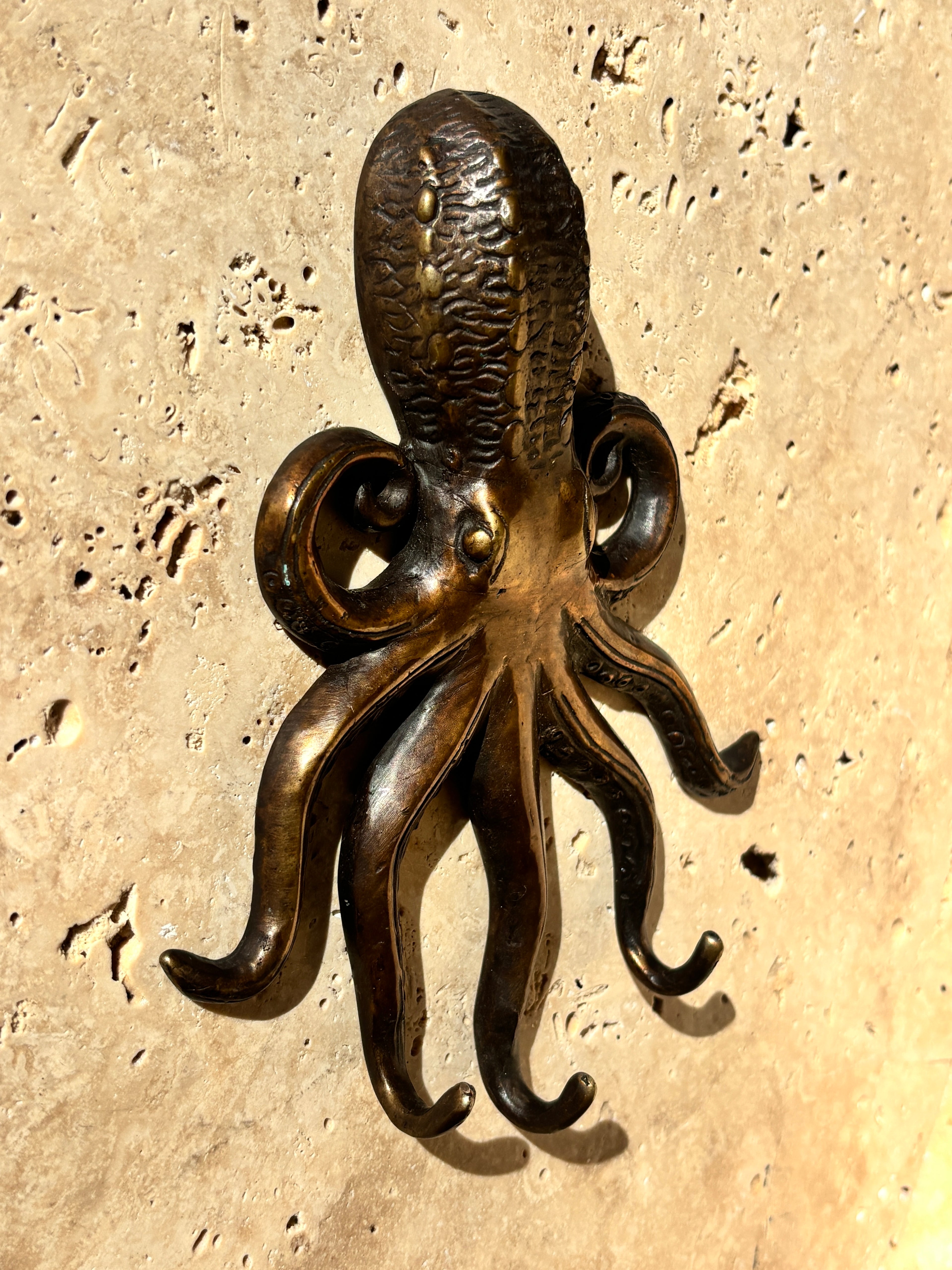 Octopus Hook | Medium