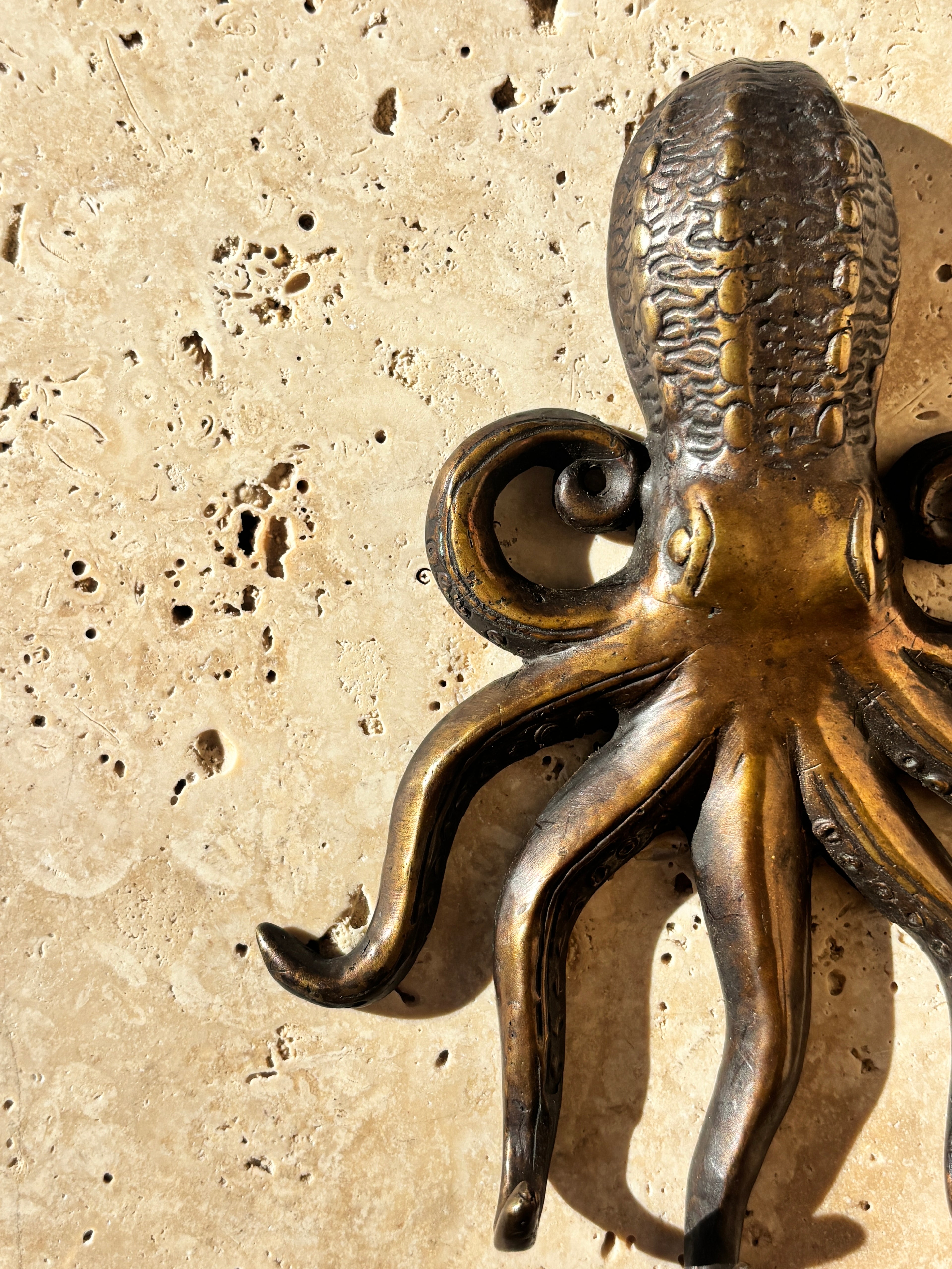 Octopus Hook | Medium
