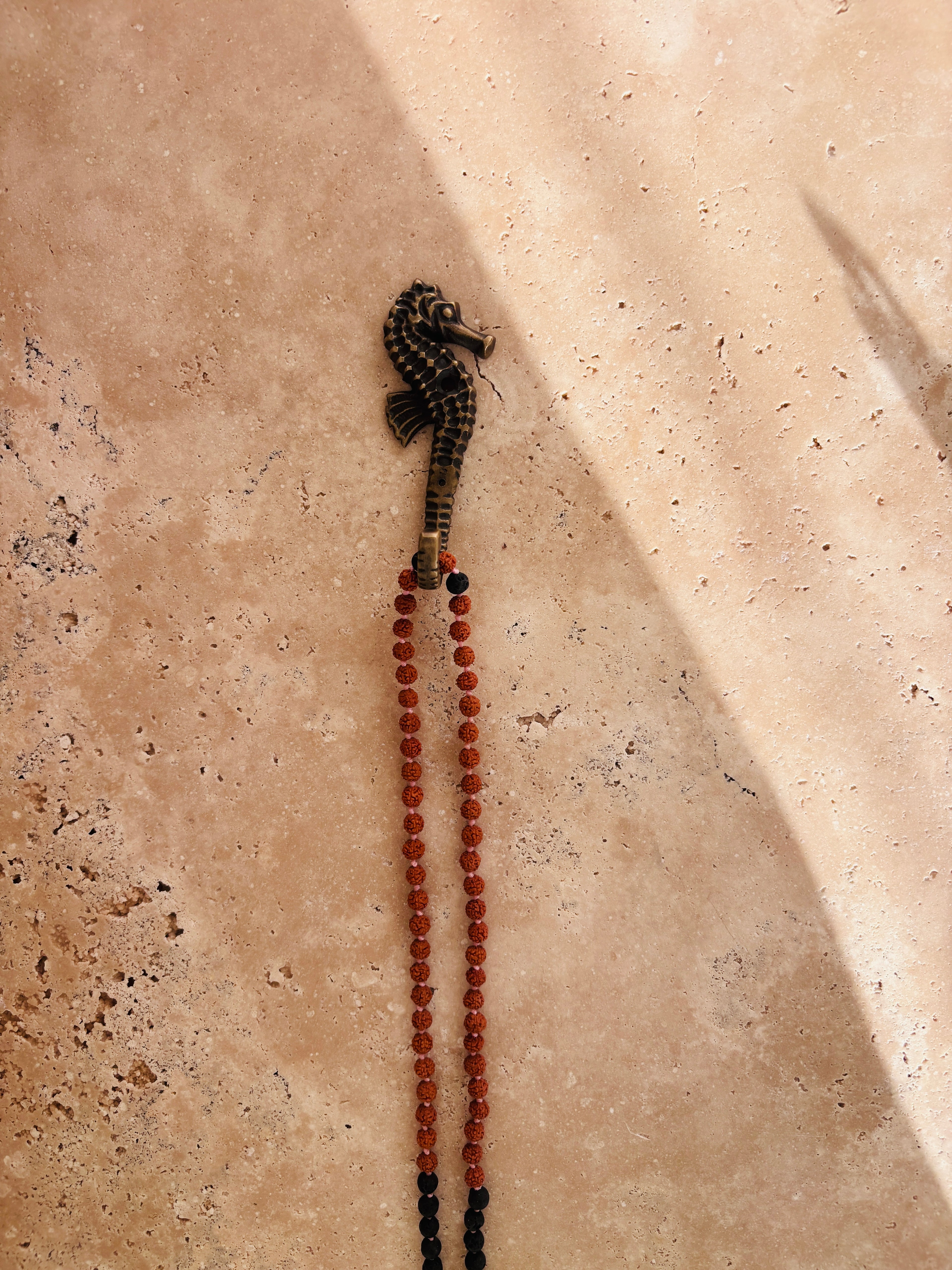 Seahorse Sweethearts