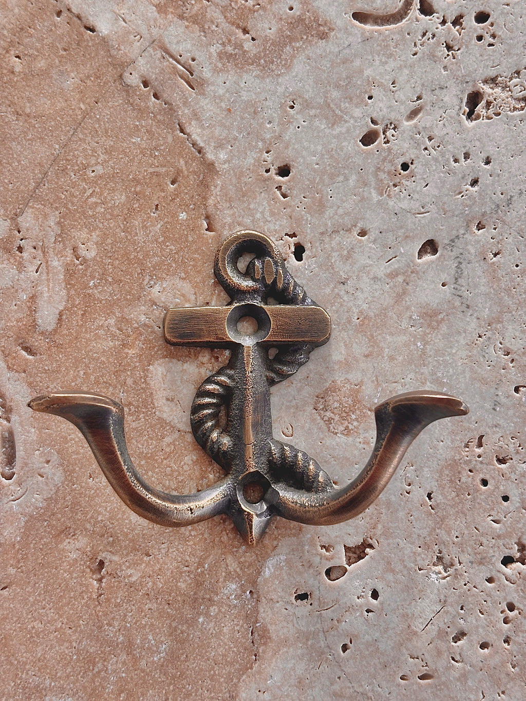 Anchor Hook | Small
