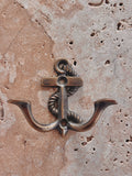 Anchor Hook | Small