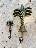 Retro Palm Hook | Large