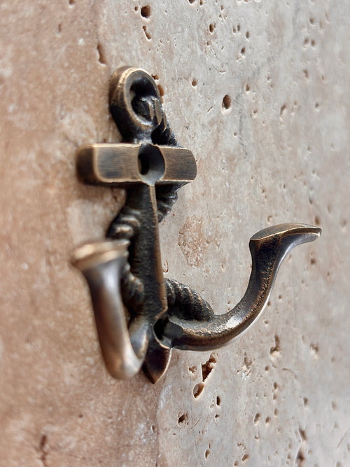 Anchor Hook | Small
