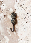 Pineapple Hook | Small
